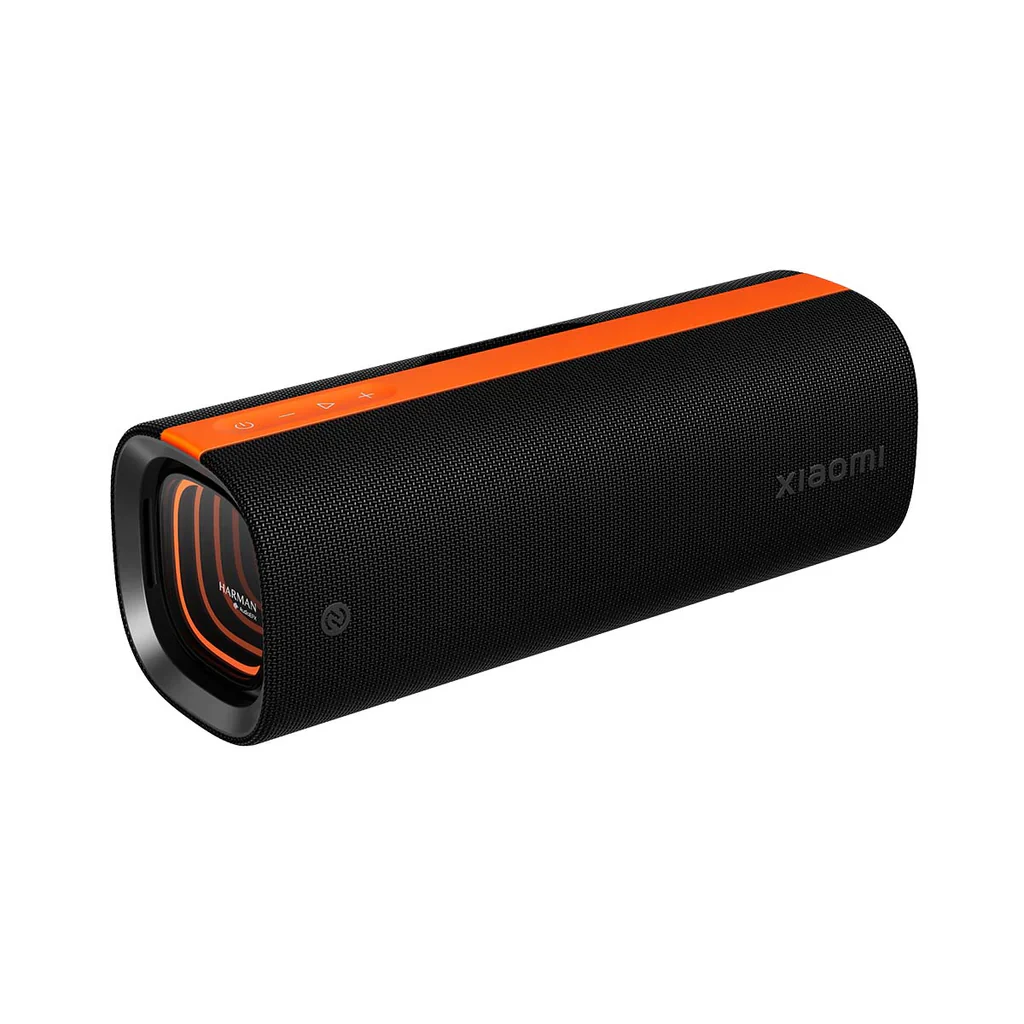 Xiaomi Sound Party NS7-GL