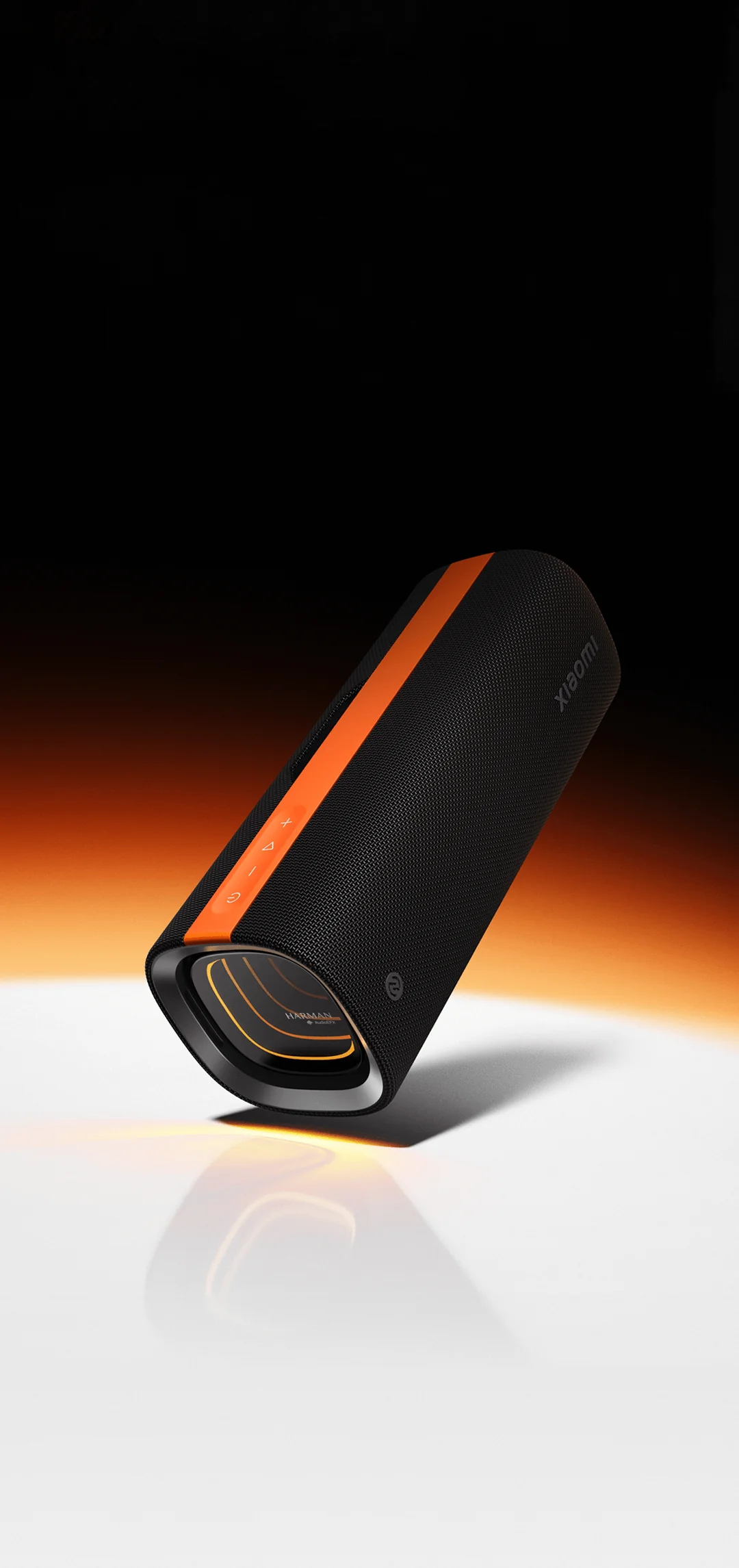 Xiaomi Sound Party NS7-GL - Image 3