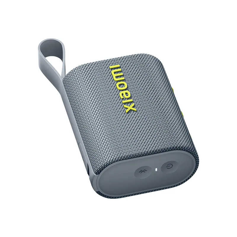 Xiaomi Sound Pocket Speaker - Image 2