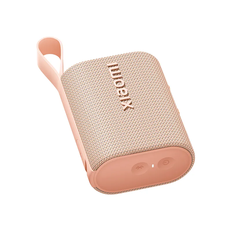 Xiaomi Sound Pocket Speaker - Image 3