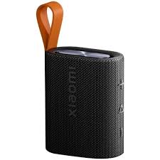 Xiaomi Sound Pocket Speaker - Image 4