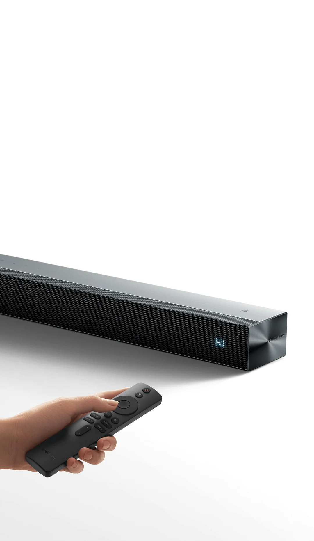 Xiaomi Soundbar Pro 2.1 ch, 300W - Image 3