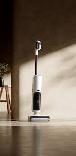 Xiaomi Truclean W20 Wet Dry Vacuum - Image 4