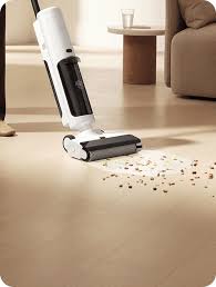 Xiaomi Truclean W20 Wet Dry Vacuum - Image 5