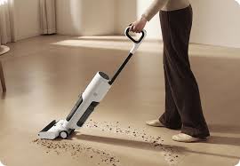 Xiaomi Truclean W20 Wet Dry Vacuum - Image 6
