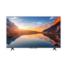 Xiaomi TV A 43 FHD 2025 - Image 3