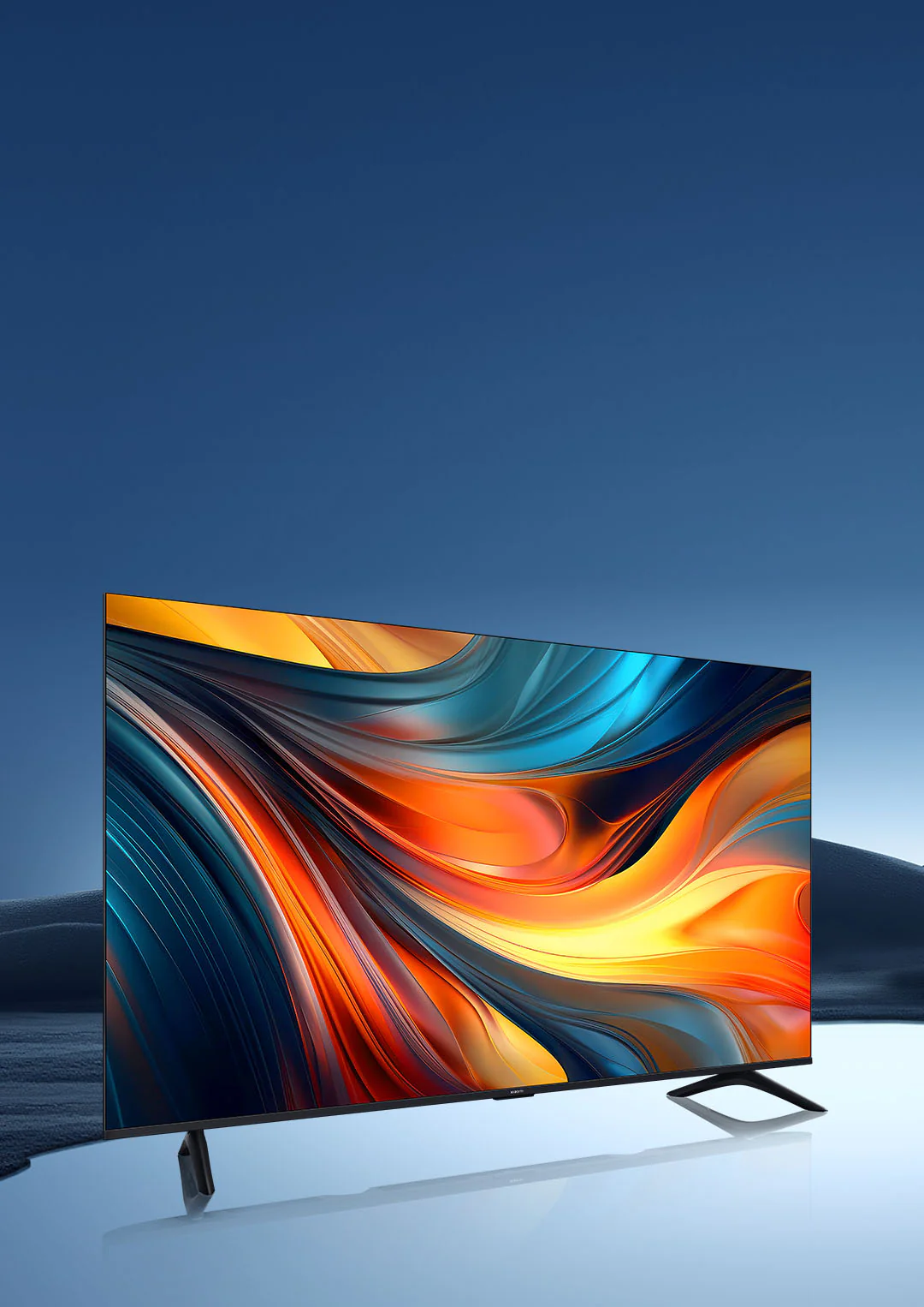 Xiaomi TV A 65 2026, 4K Eye Care Display - Image 3