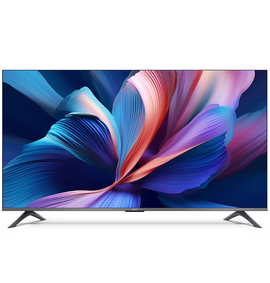 Xiaomi TV A Pro 55 2026, 4K Ultra HD - Image 3