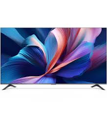 Xiaomi TV A Pro 75 2026, Bright QLED 4K Ultra HD - Image 3