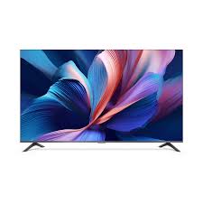 Xiaomi TV A Pro 75 2026, Bright QLED 4K Ultra HD - Image 4