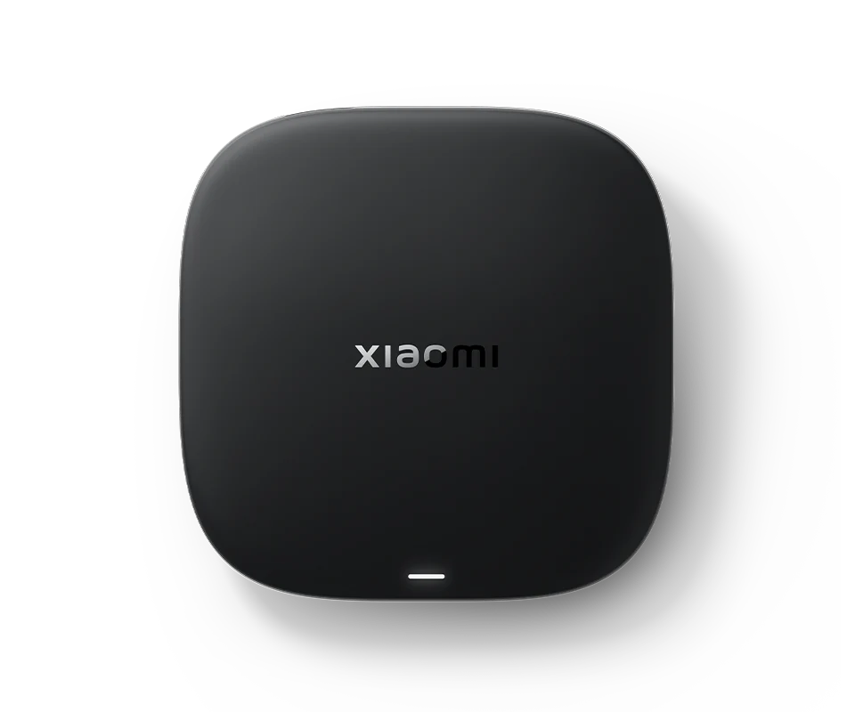Mi Box S 4K (3rd Gen) - Image 4