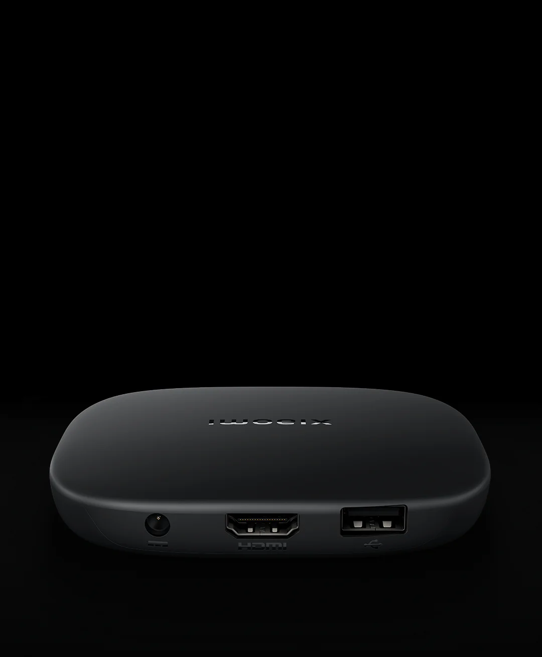 Mi Box S 4K (3rd Gen) - Image 5