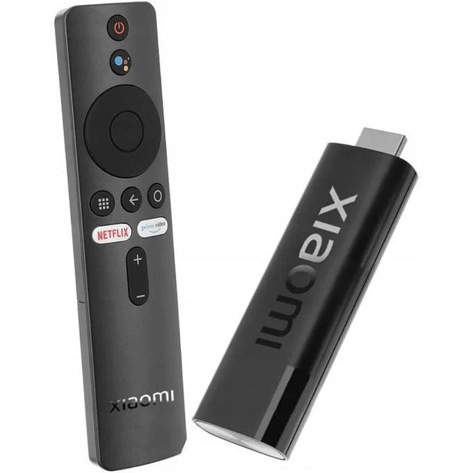 Xiaomi TV Stick 4K Price in Kenya