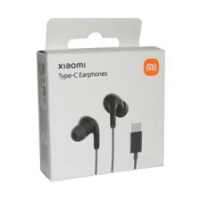 Xiaomi Type-C Earphones, HD Calls - Image 4