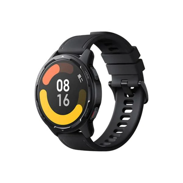 Xiaomi Watch S1 Active, Bluetooth Calls - Image 4
