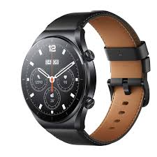 Xiaomi Watch S1 GL, Sapphire Glass - Image 2