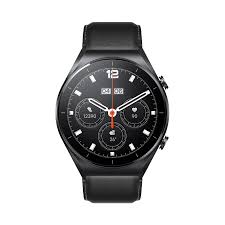 Xiaomi Watch S1 GL, Sapphire Glass - Image 3