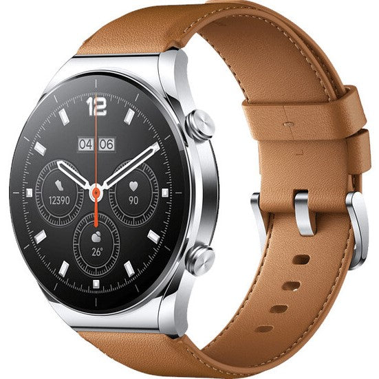 Xiaomi Watch S1 GL, Sapphire Glass - Image 4