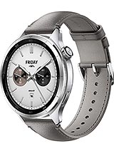 Xiaomi Watch S4 - Image 2