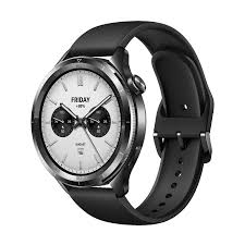 Xiaomi Watch S4 - Image 4