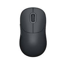 Xiaomi Wireless Mouse 3