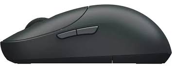 Xiaomi Wireless Mouse 3 - Image 2