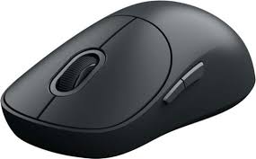Xiaomi Wireless Mouse 3 - Image 3