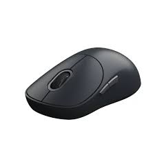 Xiaomi Wireless Mouse 3 - Image 4