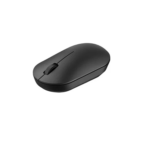 Xiaomi Wireless Mouse Lite 2 - Image 3
