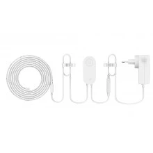 Xiaomi Smart Light strip 2M - Image 2