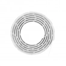 Xiaomi Smart Light strip 2M - Image 3