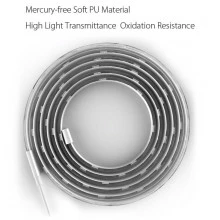 Xiaomi Smart Light strip 2M - Image 4