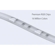 Xiaomi Smart Light strip 2M - Image 5